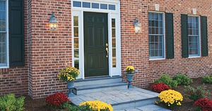Five Important Exterior Upgrades to Make Before Selling Your Home