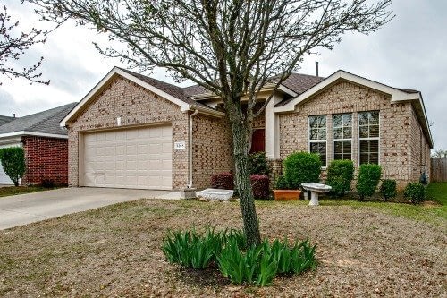 KBN Homes For Landlords Property Management